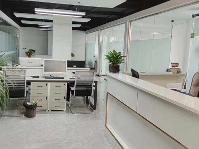 天津结构工程师招聘天津招聘信息最新招聘2020结构设计