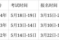 监理工程师报名入口官网,监理工程师报