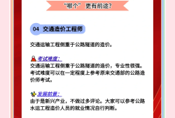 一级造价工程师交通运输专业设计哪些行业一级造价交通运输工程专业教材