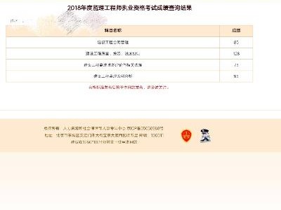 岩土工程师考试怎么考岩土工程师如何报名