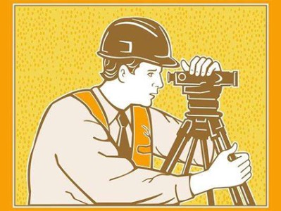 岩土工程师浅基础,岩土工程师基础课报考条件