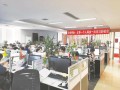 消防工程师证要什么学历才能考学消防工程师证多少钱