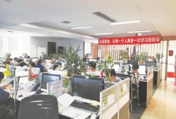 消防工程师证要什么学历才能考学消防工程师证多少钱