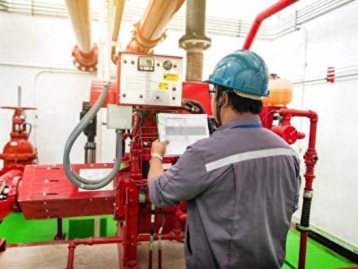 消防工程师证书什么样子,消防工程师证书长啥样