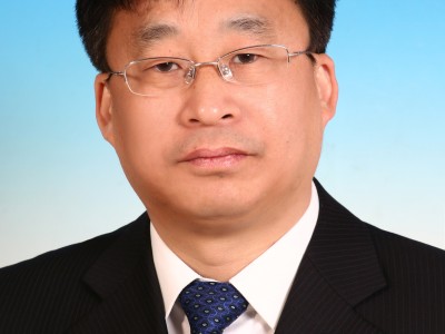 中核岩土工程师中核岩土勘探有限公司