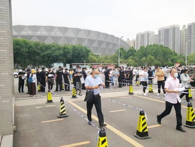 山东二级建造师证书,山东二级建造师证书查询