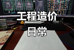 从大学生到工程造价师读后感1000字,从大学生到造价工程师下载