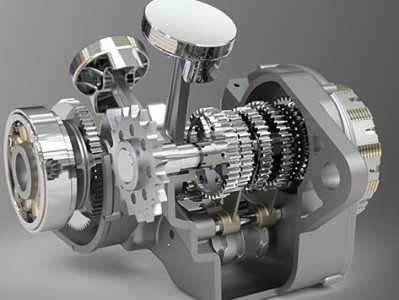 cae结构强度工程师招聘,飞机cae结构工程师