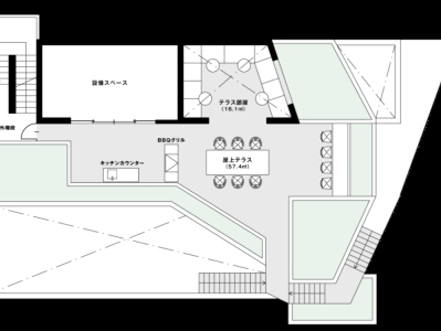 鲁班设计图纸大全下载鲁班设计图纸大全