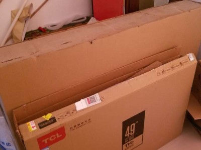 tcl电子2020架构tcl电视结构工程师