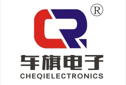 常州结构件开发工程师招聘信息,常州结构件开发工程师招聘