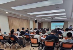 上海bim培训机构,上海bim工程师培训哪家好