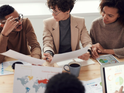 北京培训班bim工程师北京培训班bim工程师招聘