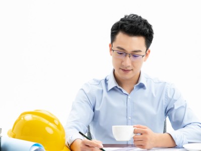 2014二级建造师 培训,2014二级建造师
