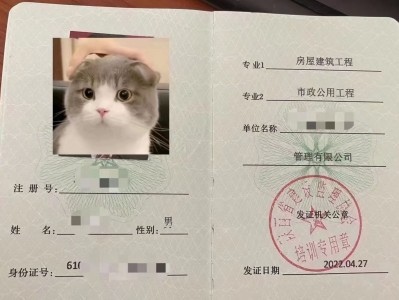 陕西省省级监理工程师2020年陕西省监理工程师报考条件