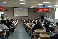 二级建造师继续教育培训学习心得体会二级建造师继续教育怎么培训,需要考试吗