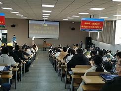 二级建造师继续教育培训学习心得体会二级建造师继续教育怎么培训,需要考试吗