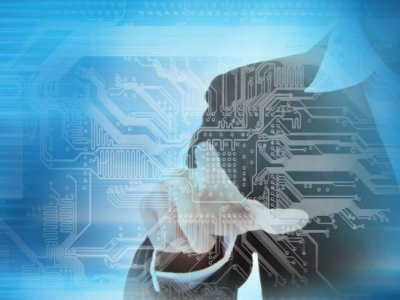 i春秋web安全工程师web安全工程师就业前景