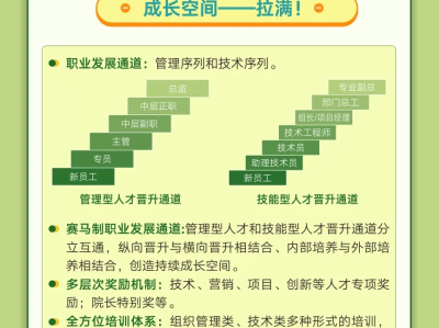 广东省注册岩土工程师总工招聘的简单介绍