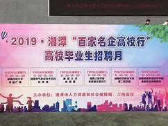 湖南省监理工程师招聘湖南省监理工程师报名时间