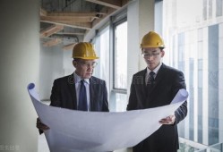 一级建造师建筑专业一年能挣多少？