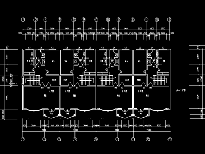 图纸设计,图纸设计平面图怎么画