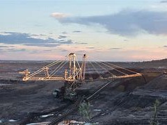 岩土工程师全职多少钱白工岩土工程师