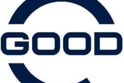 舟山机械结构工程师招聘信息舟山机械结构工程师招聘