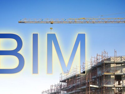 济南bim装配式高级工程师,高级BIM工程师+装配式工程师