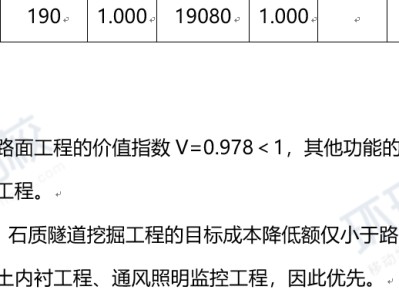 2014年造价工程师真题,2014年造价工程师真题及答案