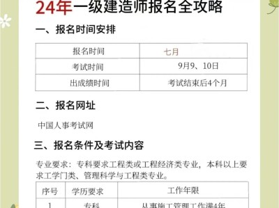 2013年一级建造师考试时间一建2013年真题