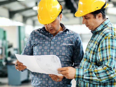 结构工程师的职责和业务范围行业结构工程师