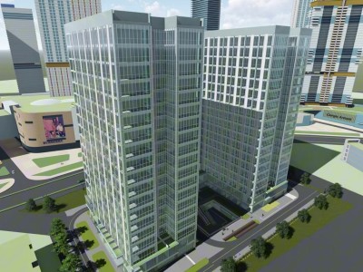 注册暖通工程师考试科目有哪些注册暖通工程师学BIM