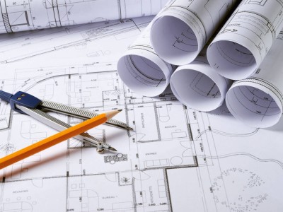 天津一级建造师证书领取流程天津一级建造师证书领取