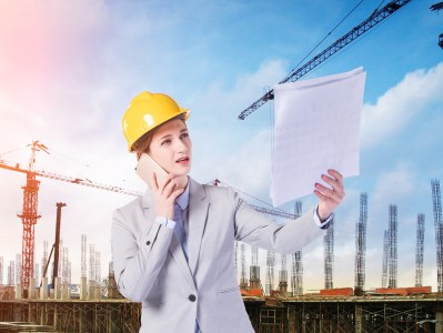 信息化监理工程师信息化监理工程师报名