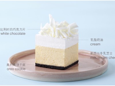 结构工程师蛋糕文案,结构设计工程师英文缩写