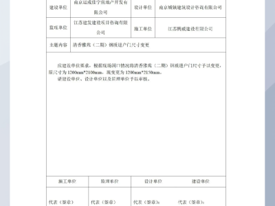 2017监理工程师考试真题,2017年监理工程师合格分数线