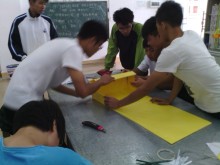 岩土工程师证报考学历要求,岩土工程师必须本科学历才能考么