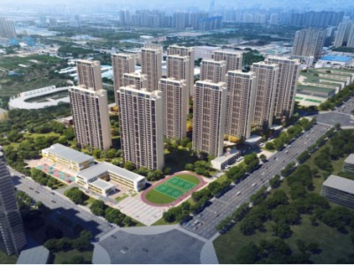 华润置地结构工程师待遇华润置地结构工程师待遇怎么样