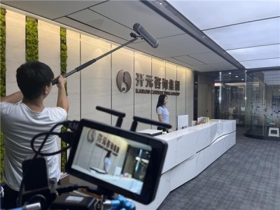 bim工程师证书发展前景怎么样bim工程师证书发展前景