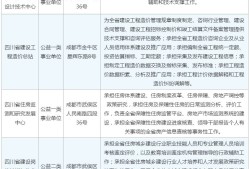 造价工程师注册资料,造价工程师注册资料书