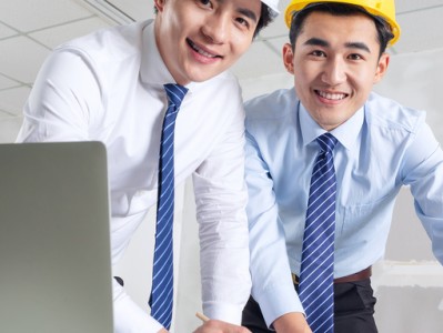 装配师bim工程师证考什么,装配师bim工程师证考什么内容