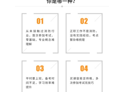 注册消防工程师发证步骤,消防工程师注册后发什么证