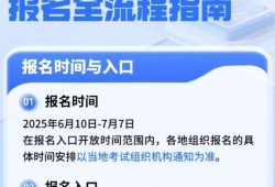 一级建造师报名登录一级建造师报名官网是什么