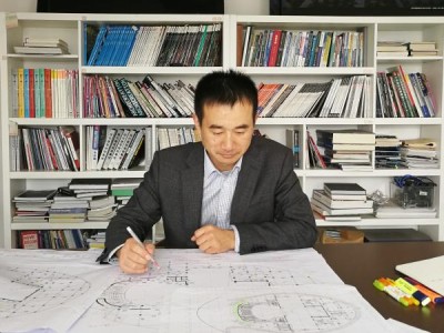 深圳总院结构工程师深圳结构设计师工资一般多少