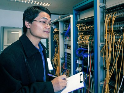 四川结构工程师四川结构工程师专业报考条件