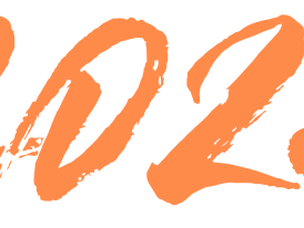 bim工程师证书好考吗?,bim工程师证书很容易考