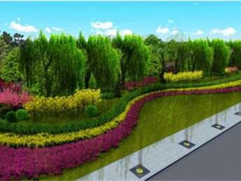 陕西造价工程师证书领取时间安排,陕西造价工程师证书领取时间