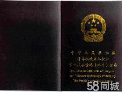 包含一级注册结构工程师是不是职称的词条