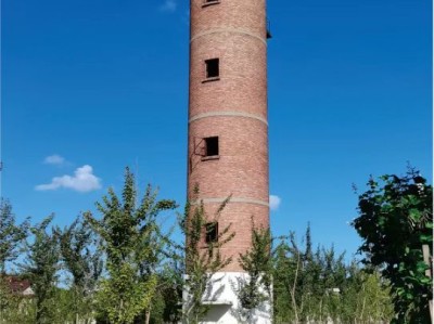 水塔图集不保温,水塔图集